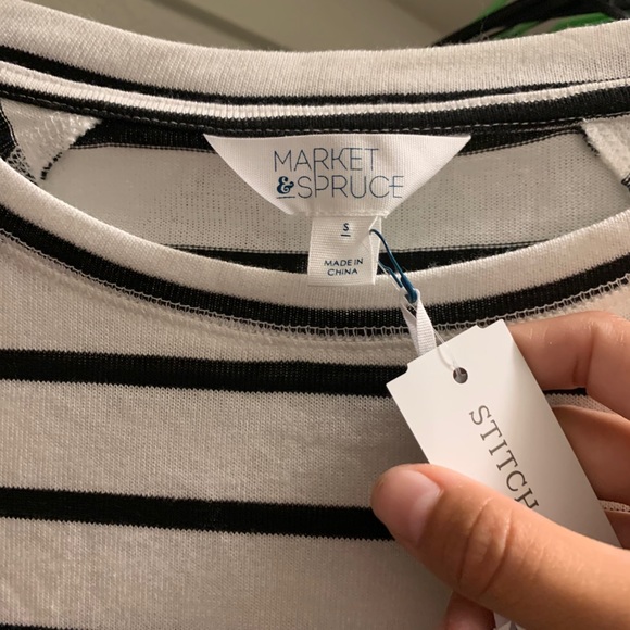 Active top - Picture 2 of 2